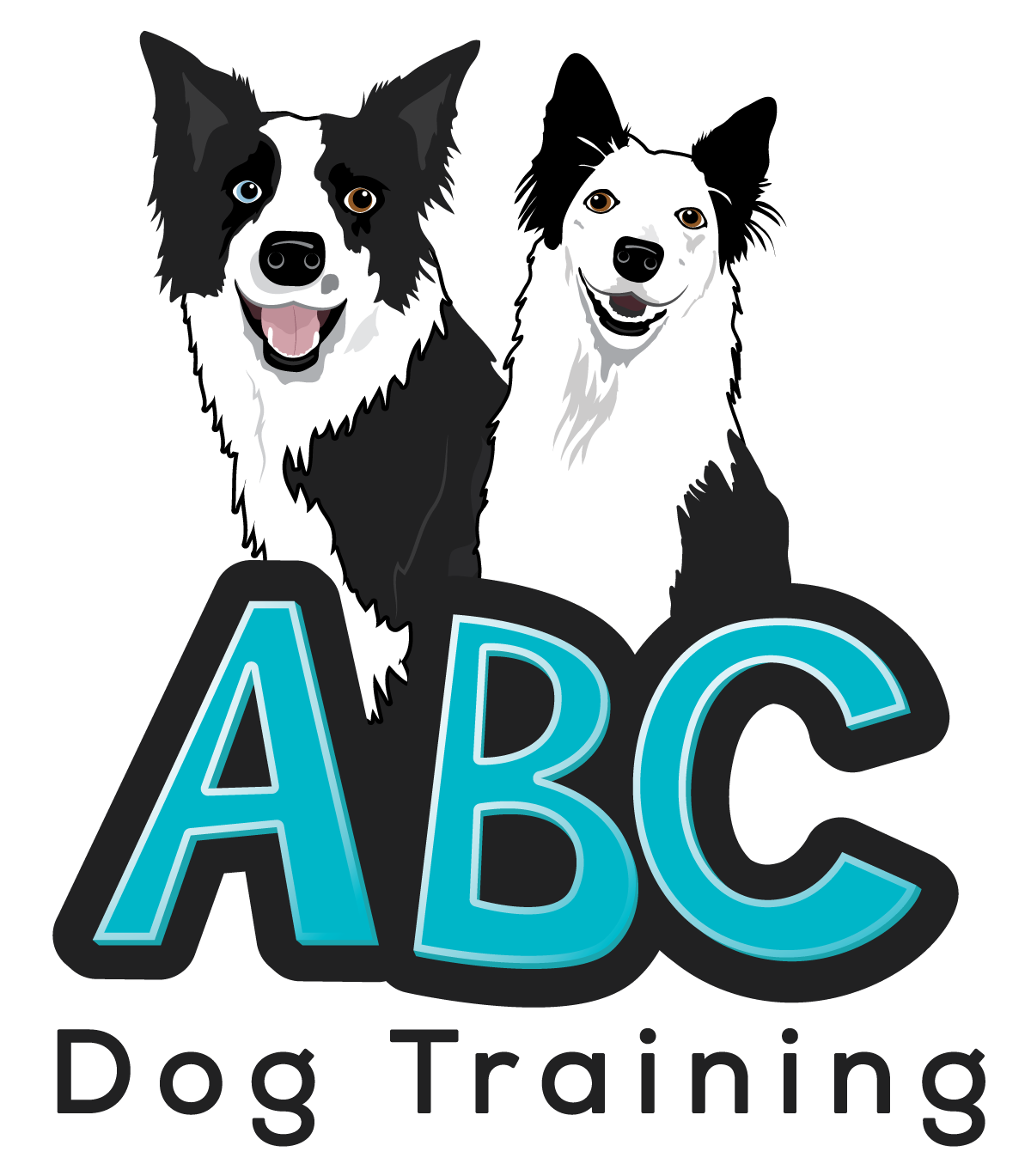 positive-dog-training-obedience-agility-abc-dog-training